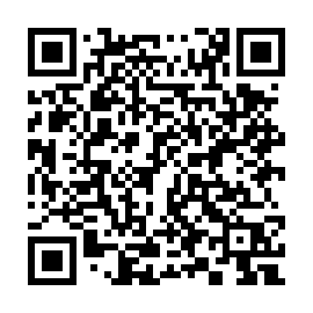 QR code for 399DWP