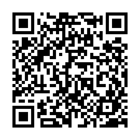 QR code for 399EIN