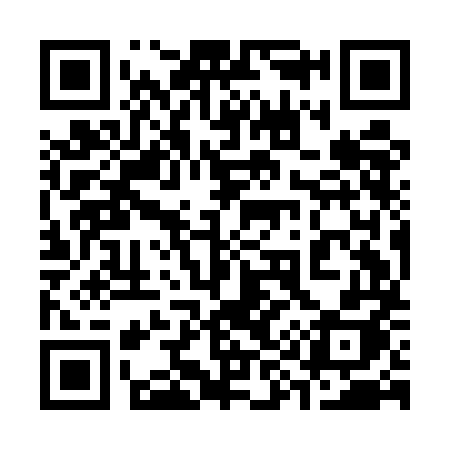 QR code for 399EMH