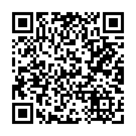 QR code for 399FOG