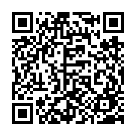 QR code for 399FUD