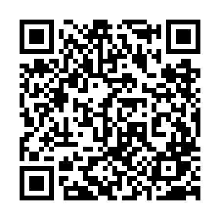 QR code for 399GLT