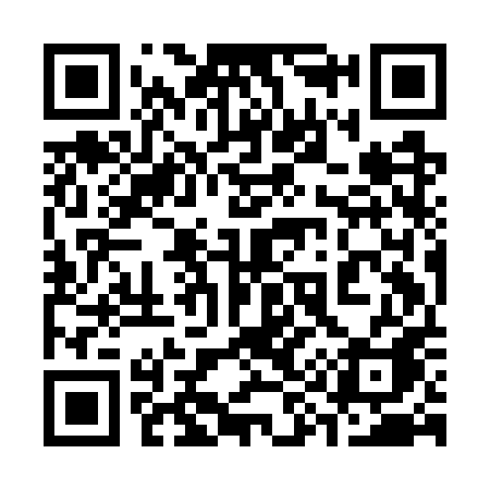 QR code for 399GPA