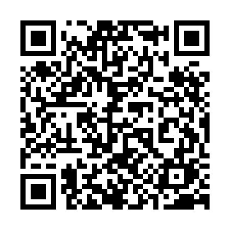 QR code for 399HGL