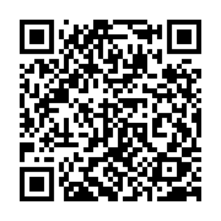 QR code for 399HPX