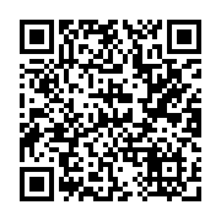 QR code for 399IQN