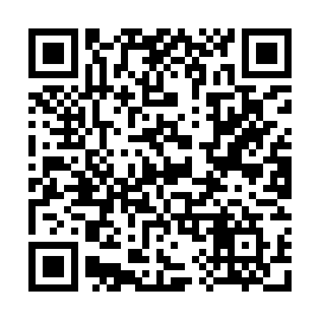 QR code for 399IWW