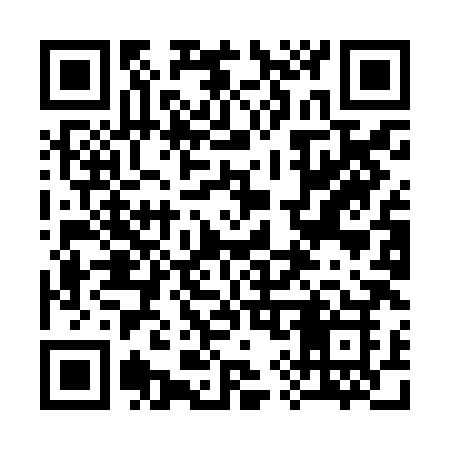 QR code for 399JHK