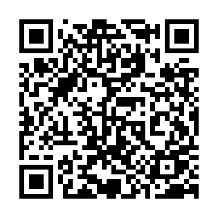 QR code for 399JPU