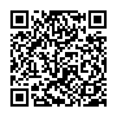 QR code for 399JQQ