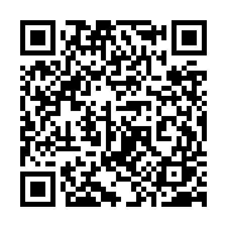 QR code for 399JUS