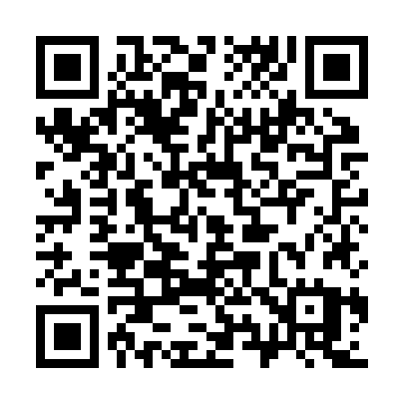 QR code for 399JZU