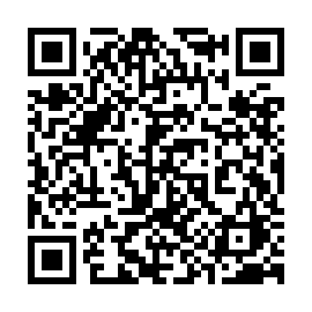 QR code for 399KKC