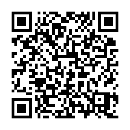 QR code for 399KRQ