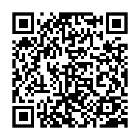QR code for 399KSU