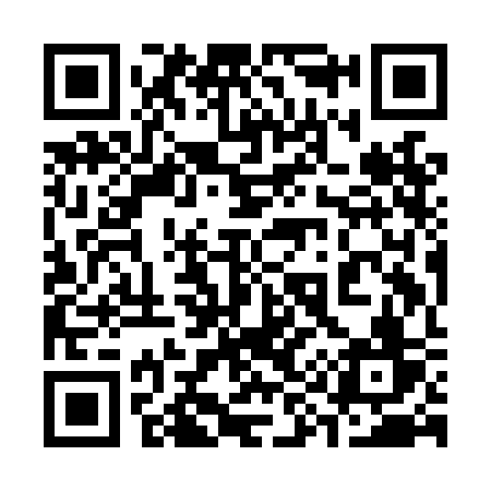 QR code for 399LCV