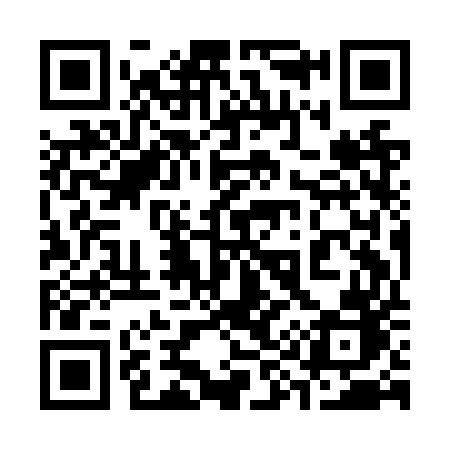 QR code for 399NUB