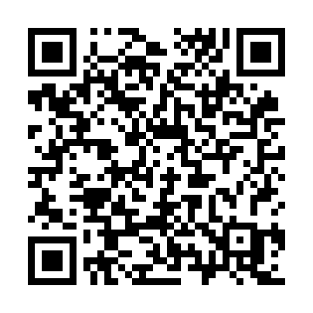 QR code for 399OBC