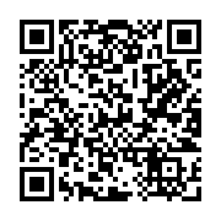 QR code for 399OJS