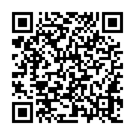 QR code for 399PMZ