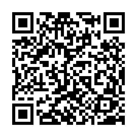 QR code for 399PVZ
