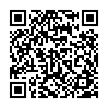 QR code for 399QJR