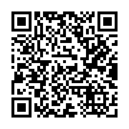 QR code for 399QOG