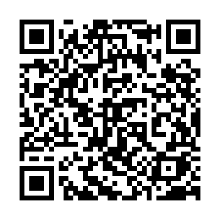QR code for 399QOH