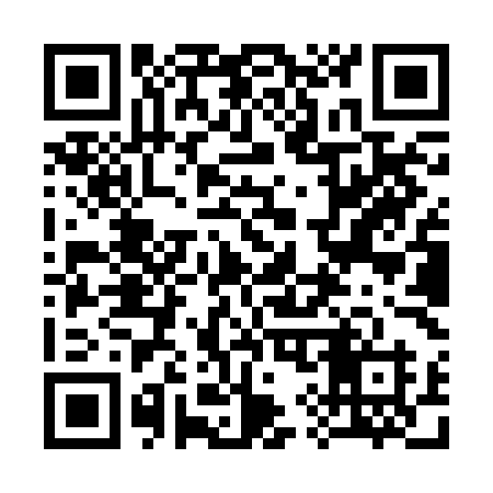 QR code for 399RMH
