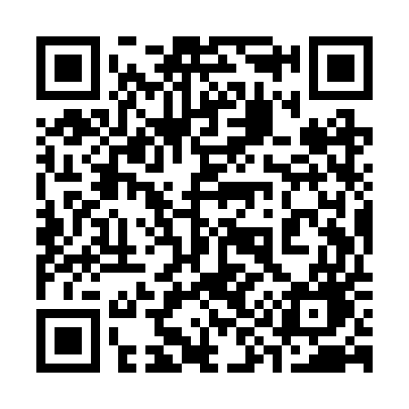 QR code for 399RUG