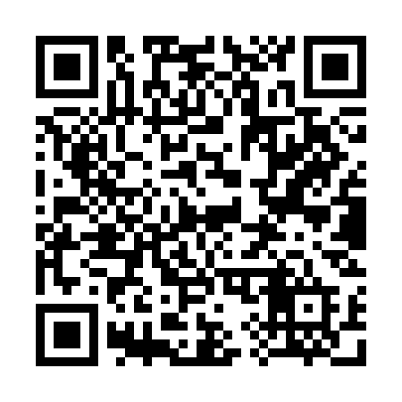 QR code for 399SCD