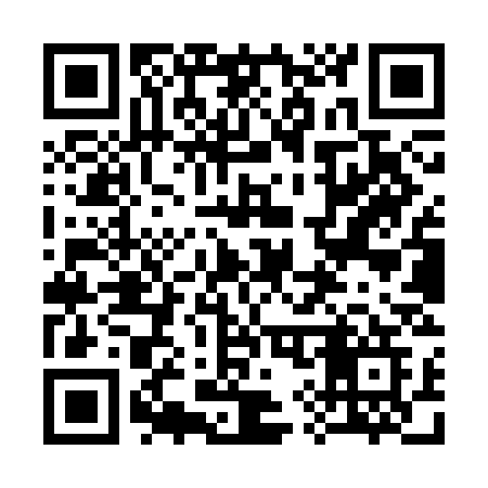 QR code for 399SCG