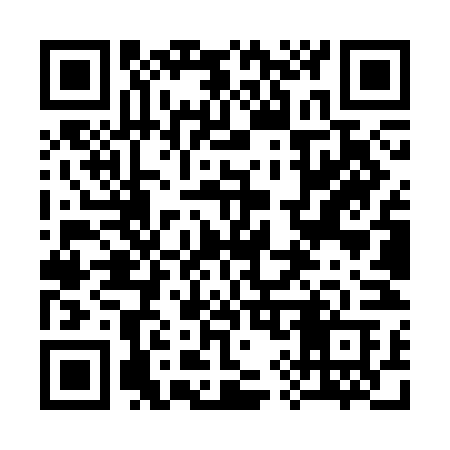 QR code for 399SNB