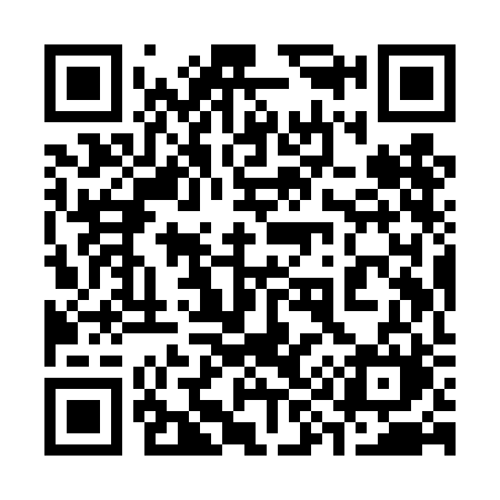 QR code for 399TBM
