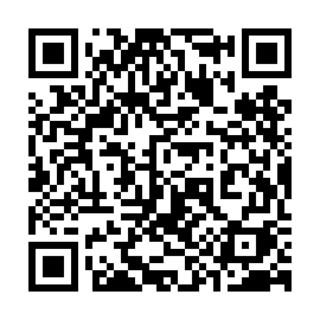 QR code for 399TGI