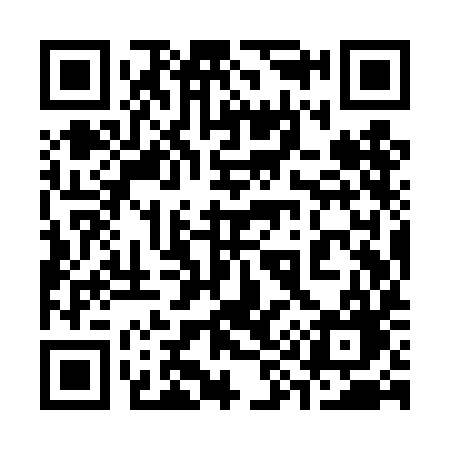 QR code for 399TIG