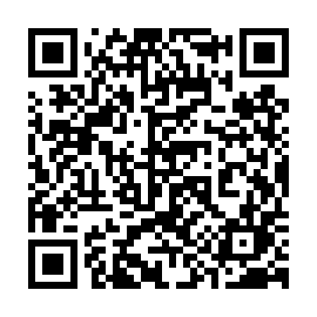 QR code for 399TPL