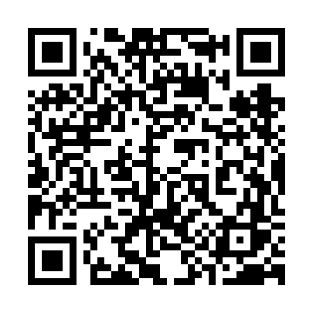 QR code for 399VFS