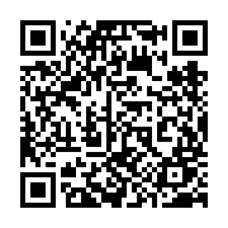 QR code for 399VMT