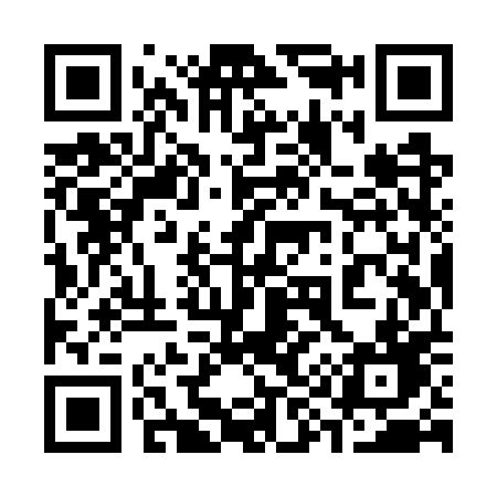 QR code for 399WPD
