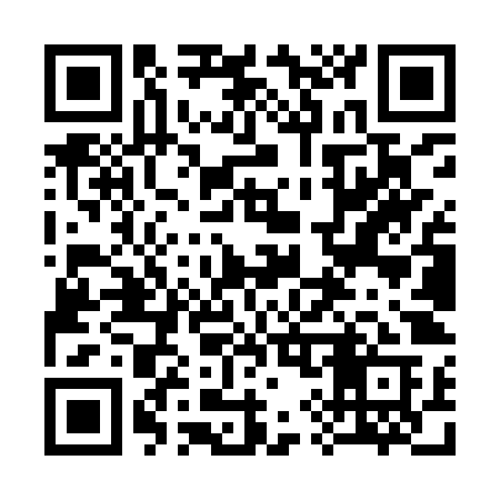 QR code for 399YZA