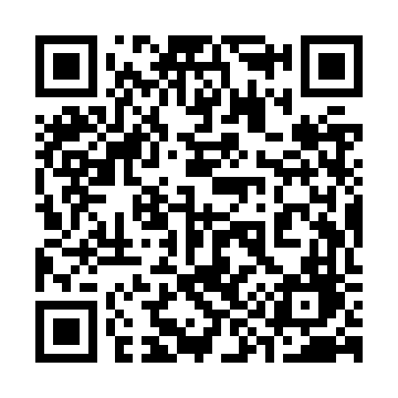 QR code for 399ZVD