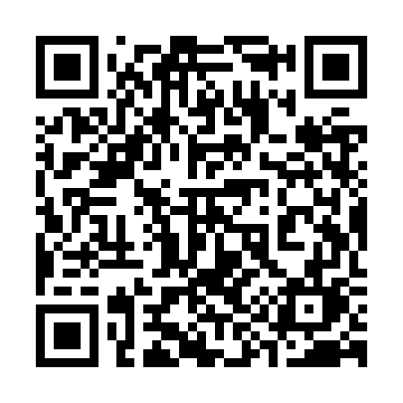 QR code for 399ZWL