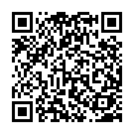 QR code for 400AOH