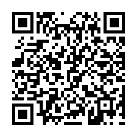 QR code for 400BCR