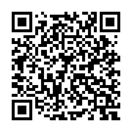 QR code for 400BLT