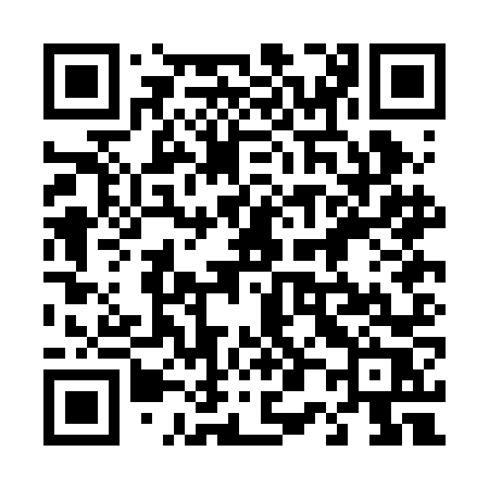 QR code for 400BNR
