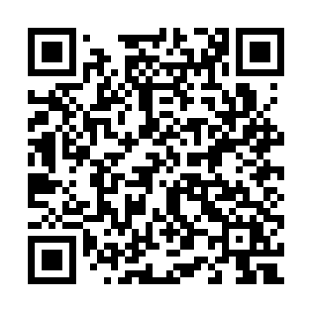 QR code for 400CTX
