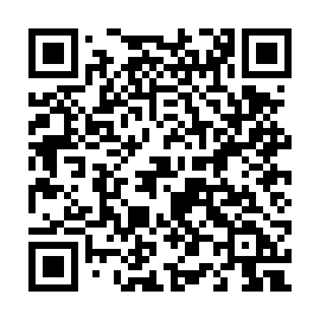 QR code for 400DRD