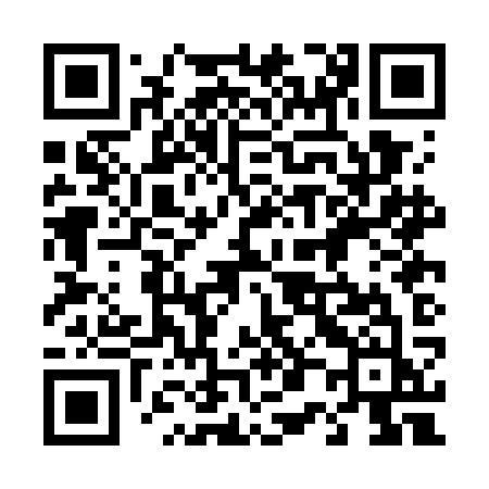 QR code for 400GKJ
